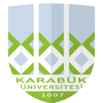 Karabük-Üniversitesi-Logo-1