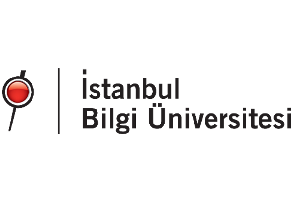 جامعة اسطنبول بيلغي
