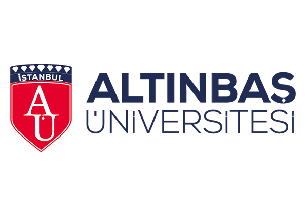 جامعة ألتنباش