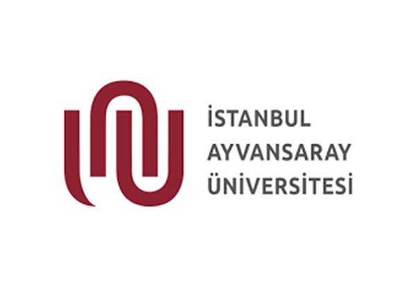 جامعة اسطنبول ايفنسراي